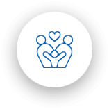 3 way walkie talkies