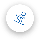 where to buy walkie talkie