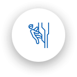 professional walkie talkies