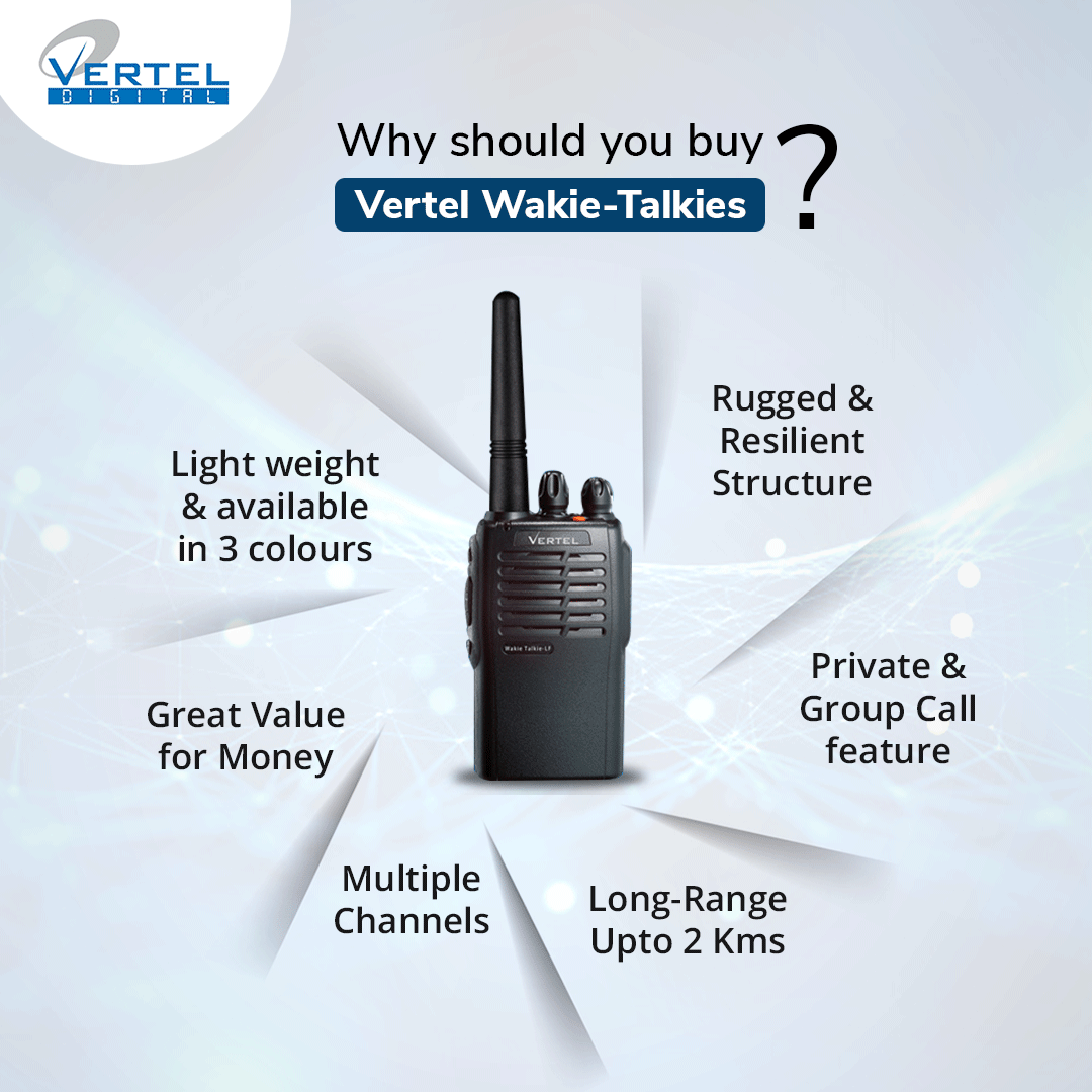 where to buy walkie talkies