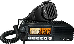 best radio walkie Talky